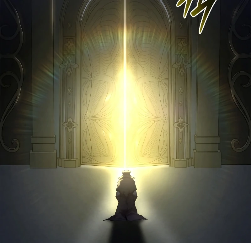 Revenge of the Iron-Blooded Sword Hound, Chapter 46 image 034